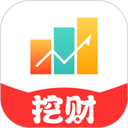 鲁大师在线观看免费观看高清